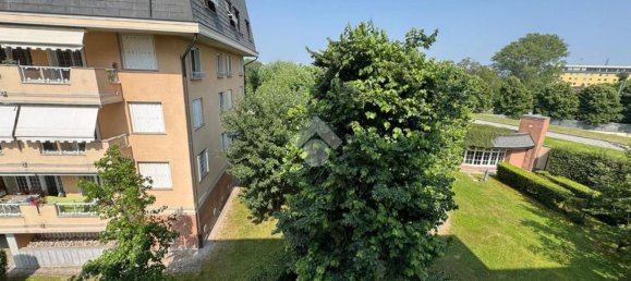 2غرفة شقة في Assago, Italy رقم 338125 3