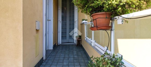 2غرفة شقة في Assago, Italy رقم 338125 16