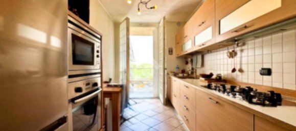 2غرفة شقة في Assago, Italy رقم 338125 18