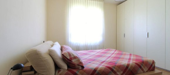 2غرفة شقة في Assago, Italy رقم 338125 22