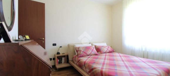 2غرفة شقة في Assago, Italy رقم 338125 25