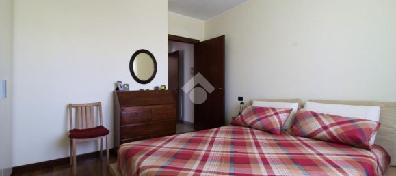 2غرفة شقة في Assago, Italy رقم 338125 23