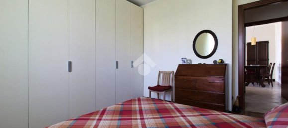 2غرفة شقة في Assago, Italy رقم 338125 24