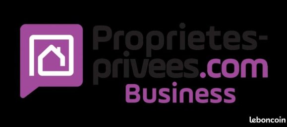  عقار تجاري في Yonne, France 60متر مربع رقم 354460 4