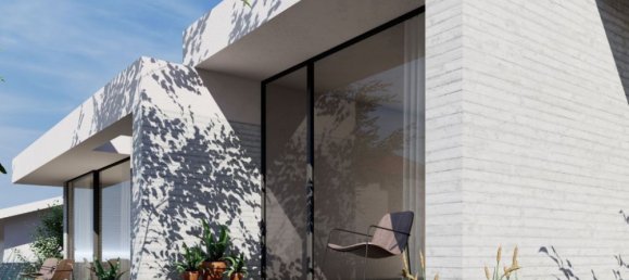 390m² Land in Trofa, Portugal No. 48055 3