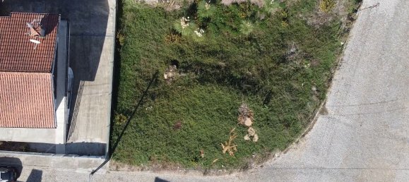 390m² Land in Trofa, Portugal No. 48055 9