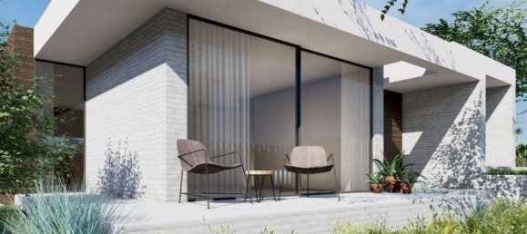 390m² Land in Trofa, Portugal No. 48055 4