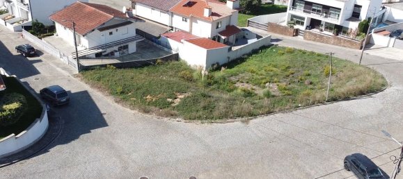 390m² Land in Trofa, Portugal No. 48055 13