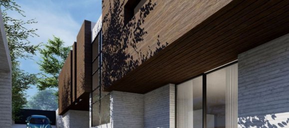 390m² Land in Trofa, Portugal No. 48055 17