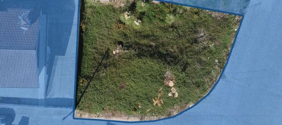 390m² Land in Trofa, Portugal No. 48055 10