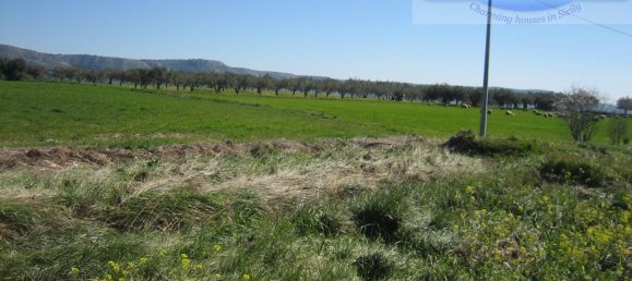 Terreno en Giarratana, Italy 7136 m² No. 235382 4