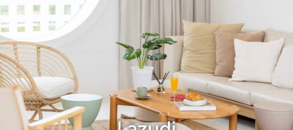 Villa T3 em Pran Buri, Thailand N.º 14749 7