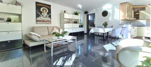 Casa de 1 dormitorio en Rhein-Sieg, Germany No. 206148 11