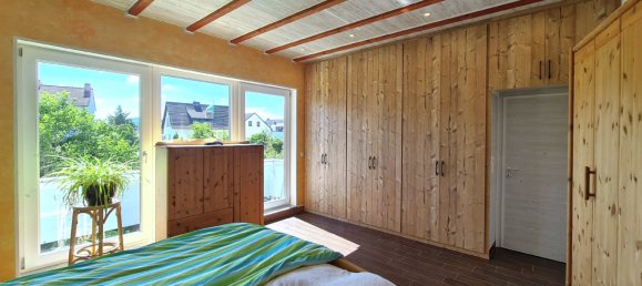 Casa de 1 dormitorio en Rhein-Sieg, Germany No. 206148 4