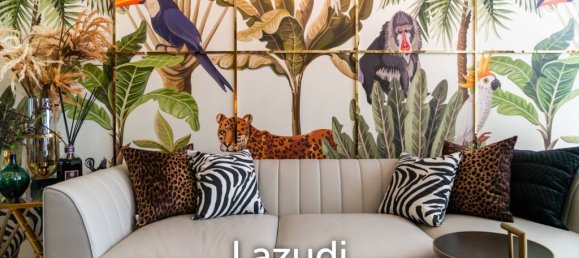 1 bedroom Condo in Bangkok, Thailand No. 15214 2