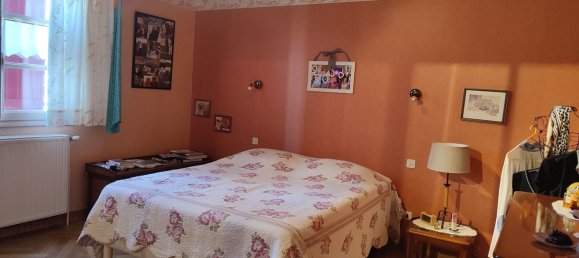 Villa T4 em Saint-Julien-sur-Reyssouze, France N.º 290653 7