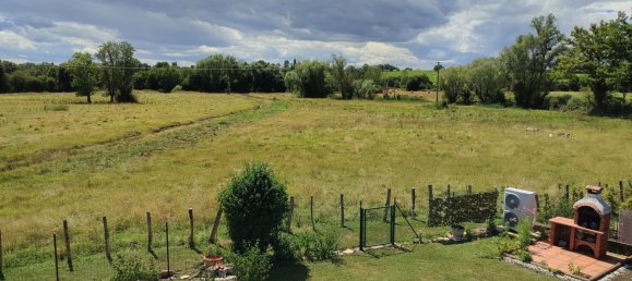 Villa T4 em Saint-Julien-sur-Reyssouze, France N.º 290653 10