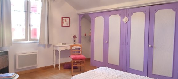 Villa T4 em Saint-Julien-sur-Reyssouze, France N.º 290653 5