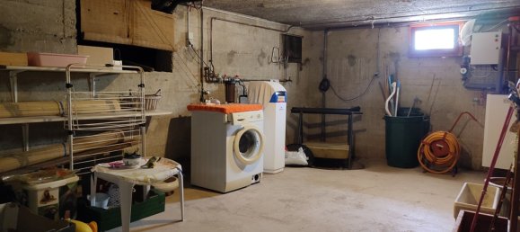 Villa T4 em Saint-Julien-sur-Reyssouze, France N.º 290653 9