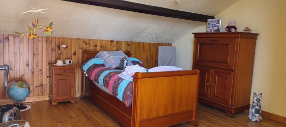 Villa T4 em Saint-Julien-sur-Reyssouze, France N.º 290653 8