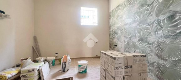 Квартира с 2 спальнями в Палермо, Италия № 312383 3