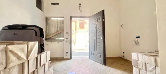 Квартира с 2 спальнями в Палермо, Италия № 312383 7