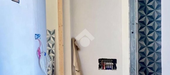 Квартира с 2 спальнями в Палермо, Италия № 312383 5