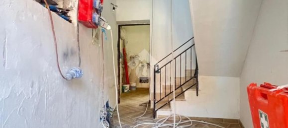 Квартира с 2 спальнями в Палермо, Италия № 312383 13