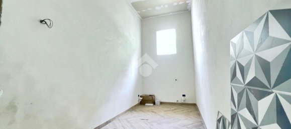 Квартира с 2 спальнями в Палермо, Италия № 312383 11