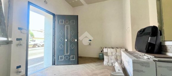 Квартира с 2 спальнями в Палермо, Италия № 312383 8