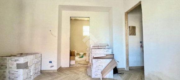 Квартира с 2 спальнями в Палермо, Италия № 312383 10