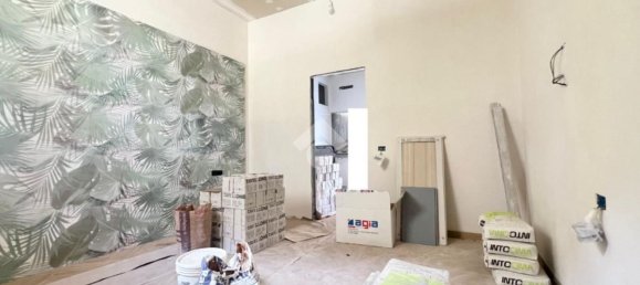 Квартира с 2 спальнями в Палермо, Италия № 312383 9