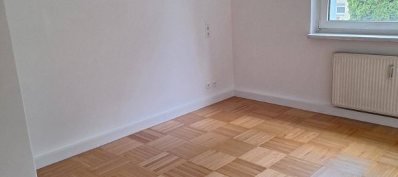 4-Zimmer Wohnung in Wals-Siezenheim, Austria, Nr. 188886 41