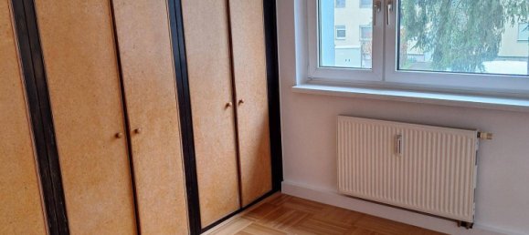 4-Zimmer Wohnung in Wals-Siezenheim, Austria, Nr. 188886 39