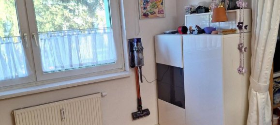 4-Zimmer Wohnung in Wals-Siezenheim, Austria, Nr. 188886 36