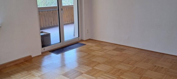 4-Zimmer Wohnung in Wals-Siezenheim, Austria, Nr. 188886 11