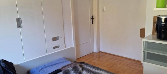 4-Zimmer Wohnung in Wals-Siezenheim, Austria, Nr. 188886 46