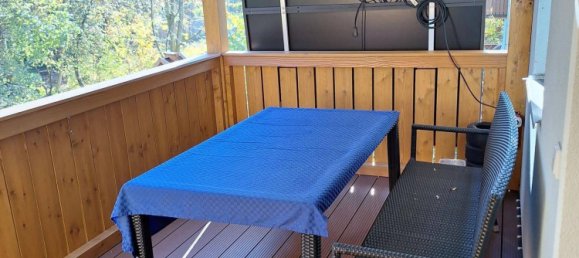 4-Zimmer Wohnung in Wals-Siezenheim, Austria, Nr. 188886 6