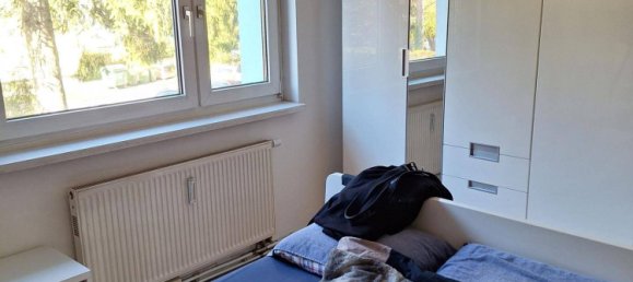 4-Zimmer Wohnung in Wals-Siezenheim, Austria, Nr. 188886 44