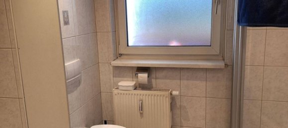 4-Zimmer Wohnung in Wals-Siezenheim, Austria, Nr. 188886 28