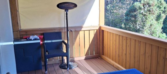 4-Zimmer Wohnung in Wals-Siezenheim, Austria, Nr. 188886 7