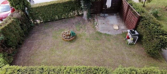 4-Zimmer Wohnung in Wals-Siezenheim, Austria, Nr. 188886 49