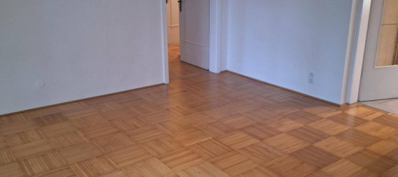 4-Zimmer Wohnung in Wals-Siezenheim, Austria, Nr. 188886 13