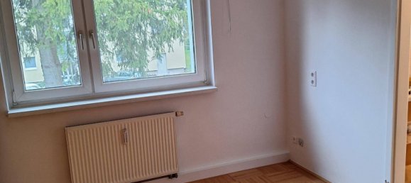 4-Zimmer Wohnung in Wals-Siezenheim, Austria, Nr. 188886 37