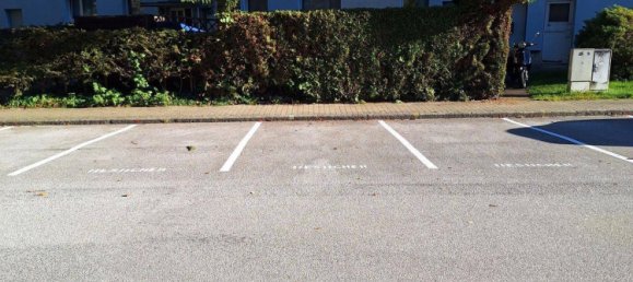 4-Zimmer Wohnung in Wals-Siezenheim, Austria, Nr. 188886 5