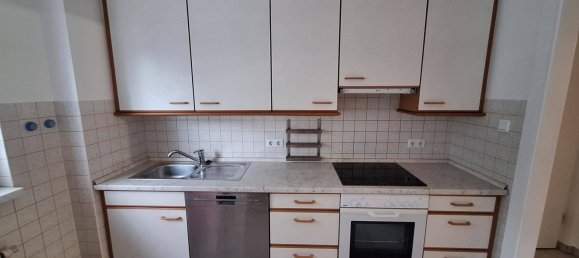 4-Zimmer Wohnung in Wals-Siezenheim, Austria, Nr. 188886 26