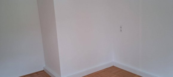 4-Zimmer Wohnung in Wals-Siezenheim, Austria, Nr. 188886 43