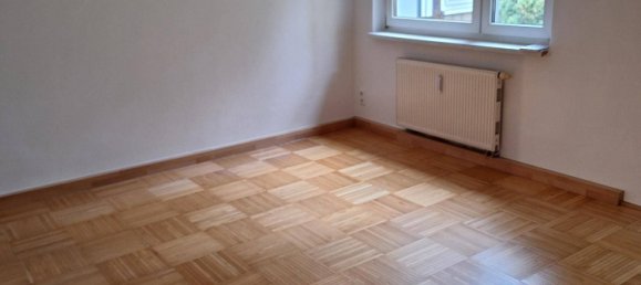 4-Zimmer Wohnung in Wals-Siezenheim, Austria, Nr. 188886 17