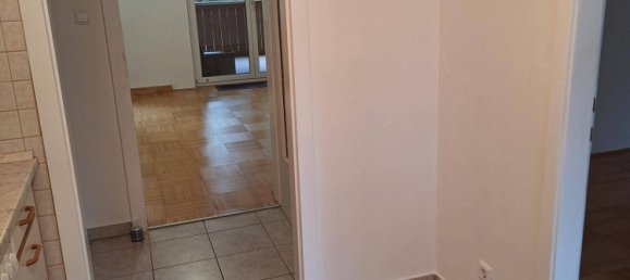 4-Zimmer Wohnung in Wals-Siezenheim, Austria, Nr. 188886 23