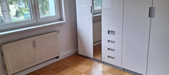4-Zimmer Wohnung in Wals-Siezenheim, Austria, Nr. 188886 45